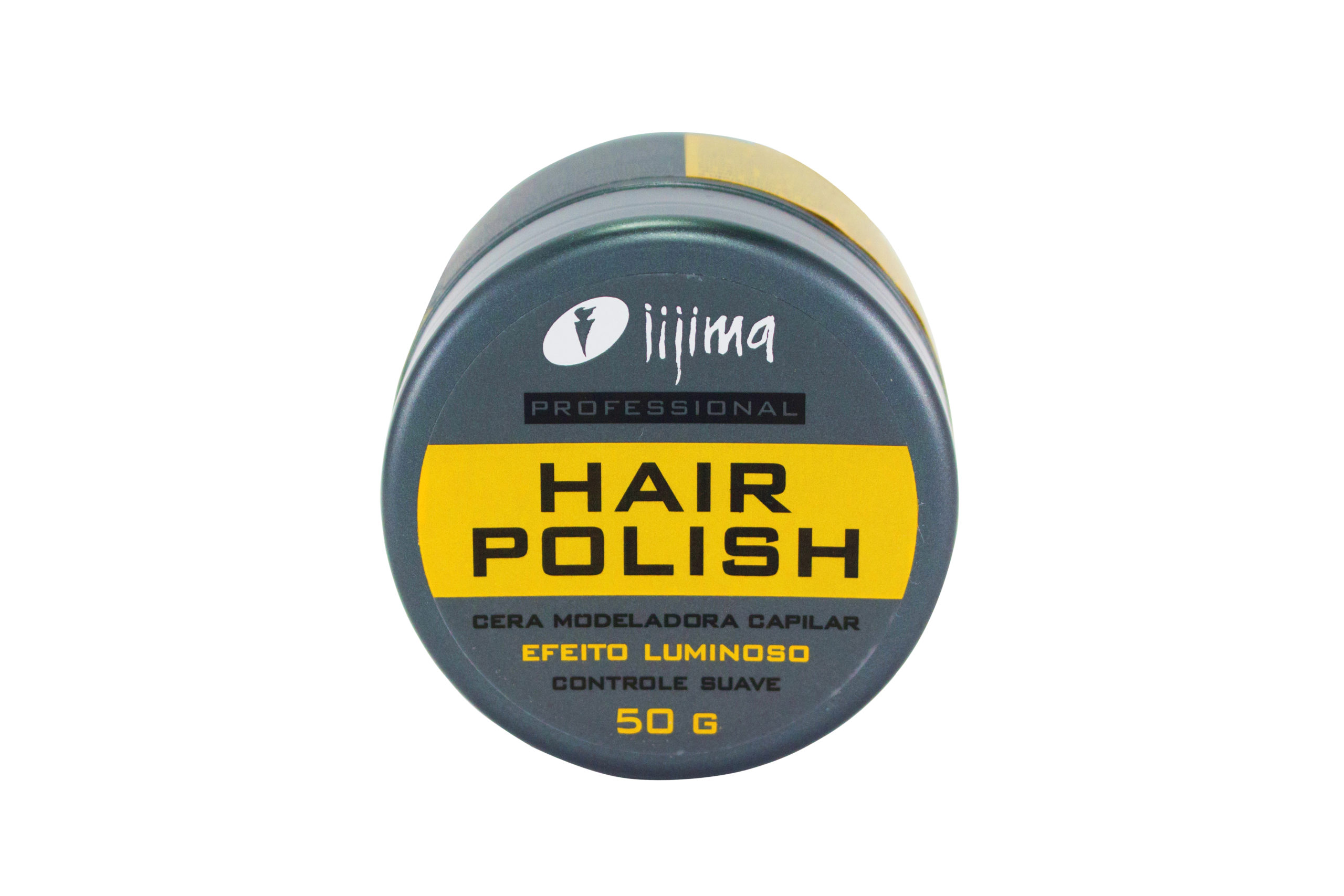 7. V Blue Hair Polish: Fade-Resistant and Moisturizing Hair Color for Bold and Vibrant Hair - wide 3