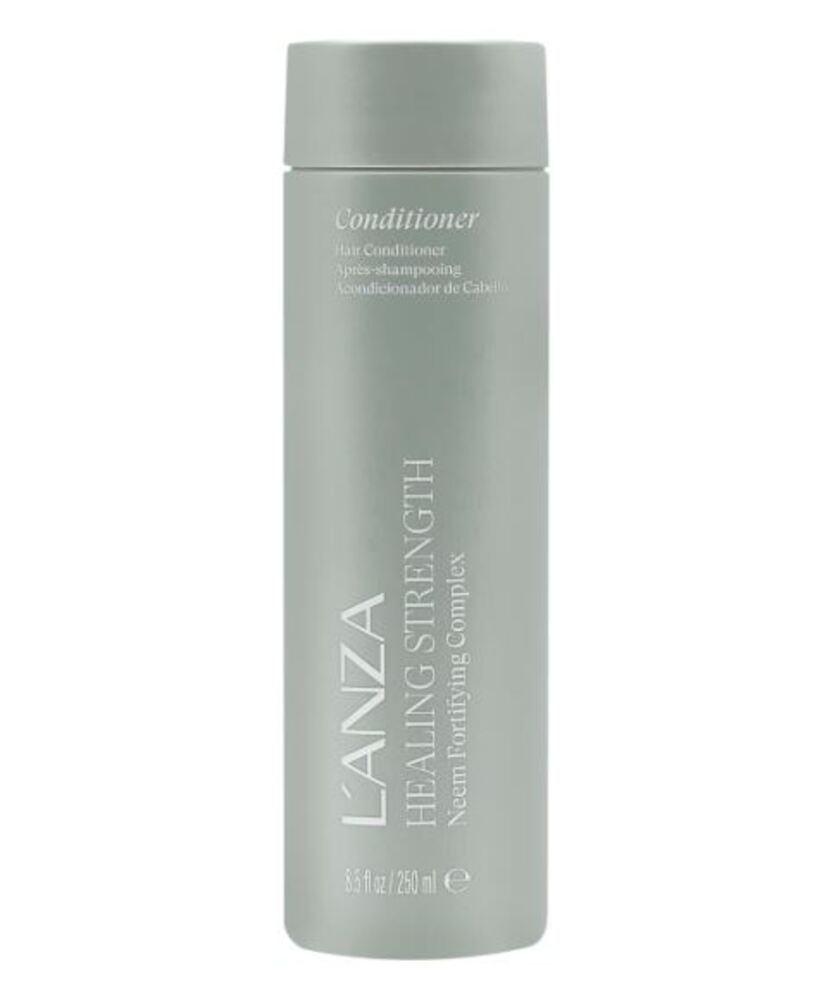 strength conditioner